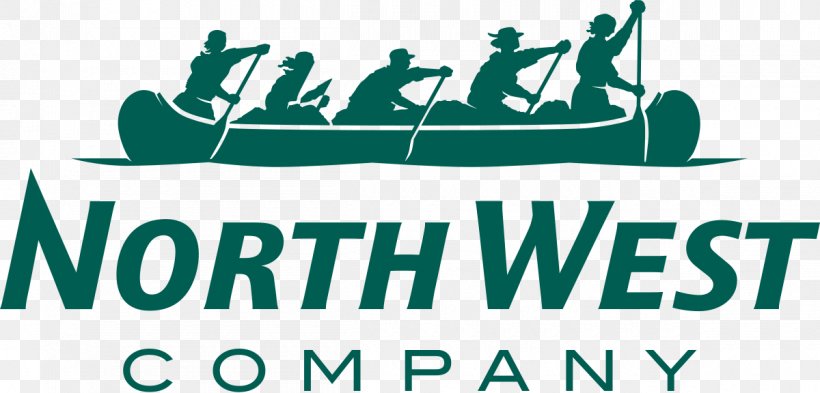 Winnipeg The North West Company Business Western Canada TSE:NWC, PNG, 1200x576px, Winnipeg, Area, Brand, Business, Business Process Download Free