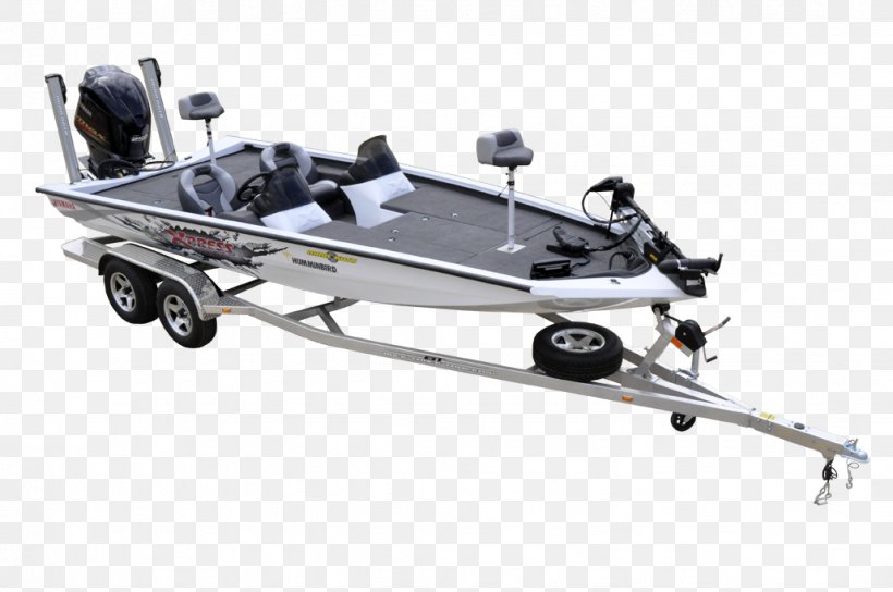Xpress Boats Bass Boat Fishing Vessel Outboard Motor, PNG, 1029x683px, Boat, Automotive Exterior, Bass Boat, Bass Fishing, Boat Trailer Download Free