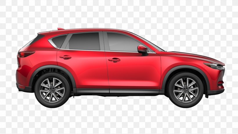2018 Mazda CX-5 Car 2016 Mazda CX-5 Sport Utility Vehicle, PNG, 1920x1080px, 2016 Mazda Cx5, 2018 Mazda Cx5, Mazda, Automotive Design, Automotive Exterior Download Free