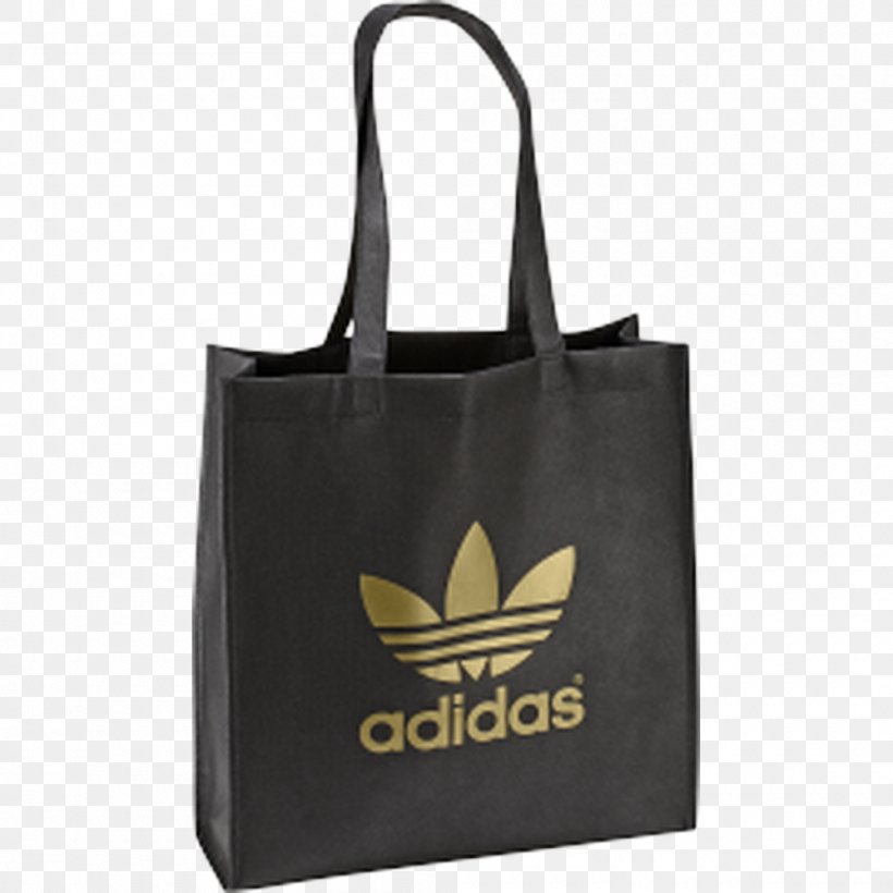 Adidas Originals Tote Bag Messenger Bags, PNG, 1000x1000px, Adidas Originals, Adicolor, Adidas, Backpack, Bag Download Free