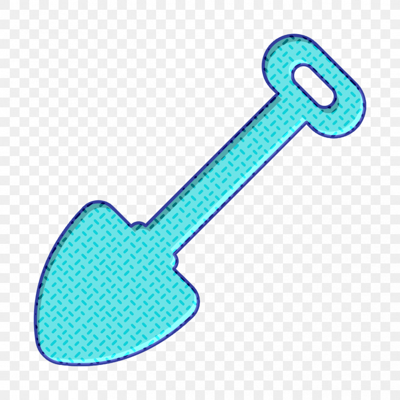 Archeology Icon Shovel Icon, PNG, 1244x1244px, Archeology Icon, Line, Shovel Icon Download Free