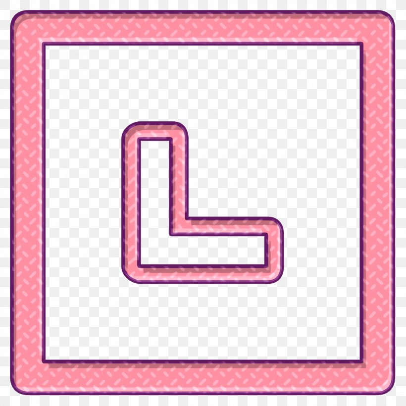 Arrow Icon Direction Icon Point Icon, PNG, 1090x1090px, Arrow Icon, Direction Icon, Material Property, Pink, Point Icon Download Free