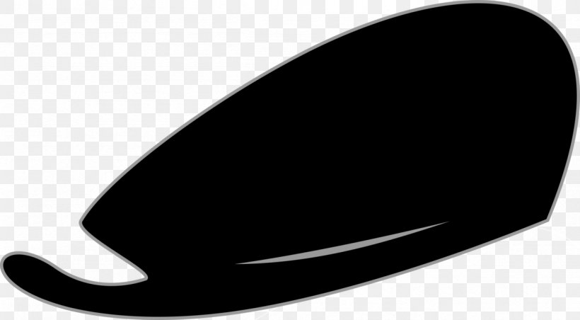 Beret Vinnie Terrio Blythe Baxter Zoe Trent Clip Art, PNG, 1204x664px, Beret, Black, Black And White, Black Beret, Blythe Download Free