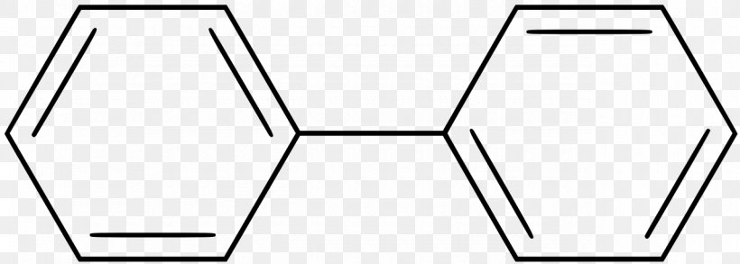 Biphenyl 2,2'-Bipyridine Alvarado I Diquat, PNG, 1280x458px, Biphenyl, Amine, Area, Aromatic Hydrocarbon, Bipyridine Download Free