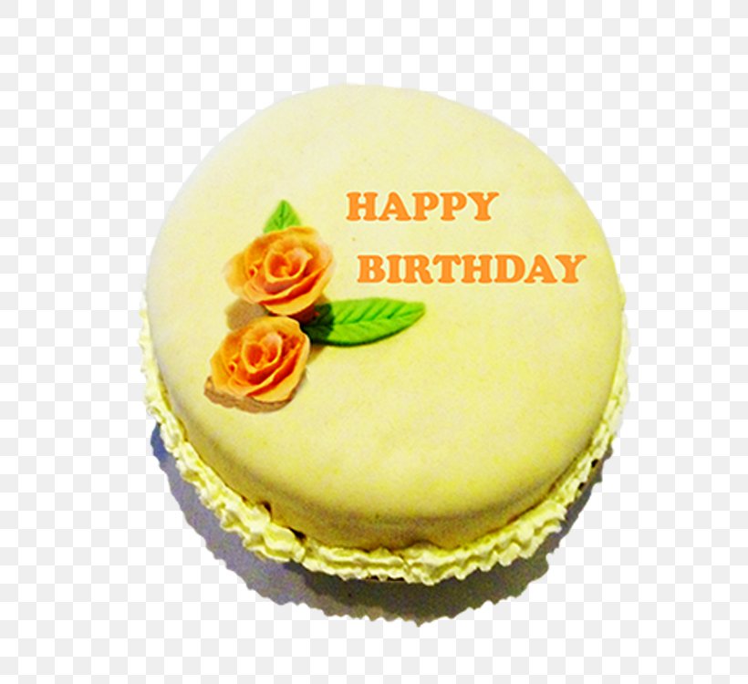 Birthday Cake Wedding Cake Cupcake Clip Art, PNG, 750x750px, Birthday Cake, Balloon, Birthday, Birthday Card, Buttercream Download Free