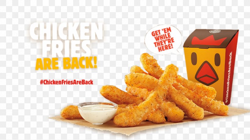BK Chicken Fries French Fries Fast Food Whopper Hamburger, PNG, 876x493px, Bk Chicken Fries, Burger King, Chicken As Food, Chicken Nugget, Cuisine Download Free