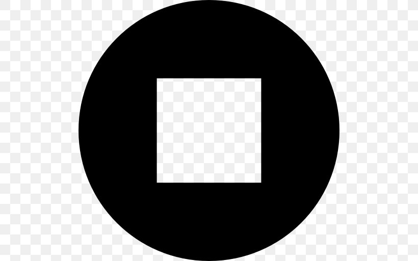 Black Pudding & Foie Gras Logo YouTube Clip Art, PNG, 512x512px, Logo, Black, Black And White, Drawing, Monochrome Download Free