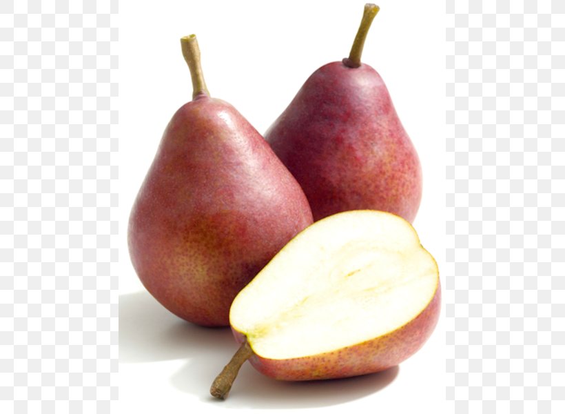 Bosc Pear D'Anjou Food Williams Pear, PNG, 600x600px, Pear, Accessory Fruit, Bosc Pear, Diet Food, Food Download Free