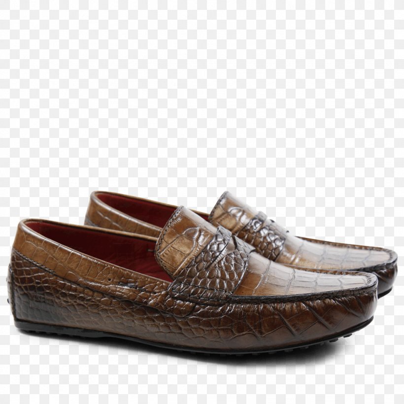 Botina Leather Slip-on Shoe Clothing, PNG, 1024x1024px, Botina, Beige, Brown, Clothing, Footwear Download Free