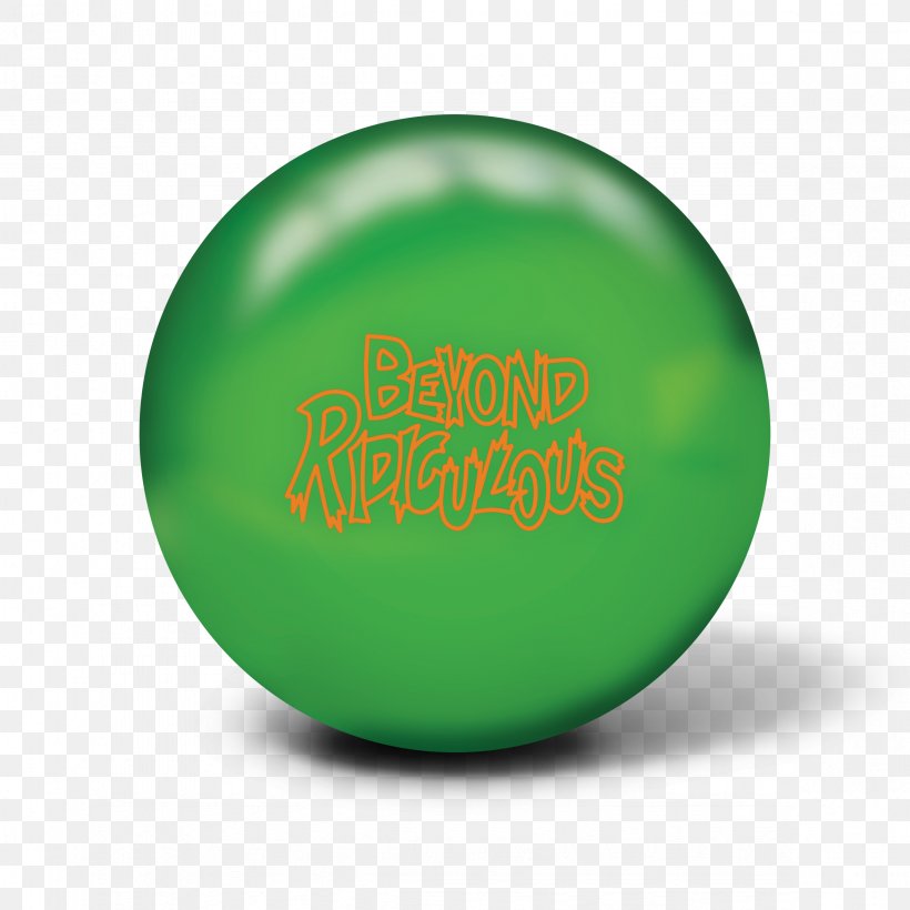 Bowling Balls Brunswick Pro Bowling Brunswick Bowling & Billiards, PNG, 2351x2351px, Ball, Boules, Bowling, Bowling Balls, Brunswick Bowling Billiards Download Free