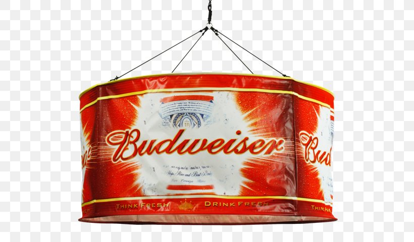 Budweiser Commodity, PNG, 552x480px, Budweiser, Commodity, Orange Download Free