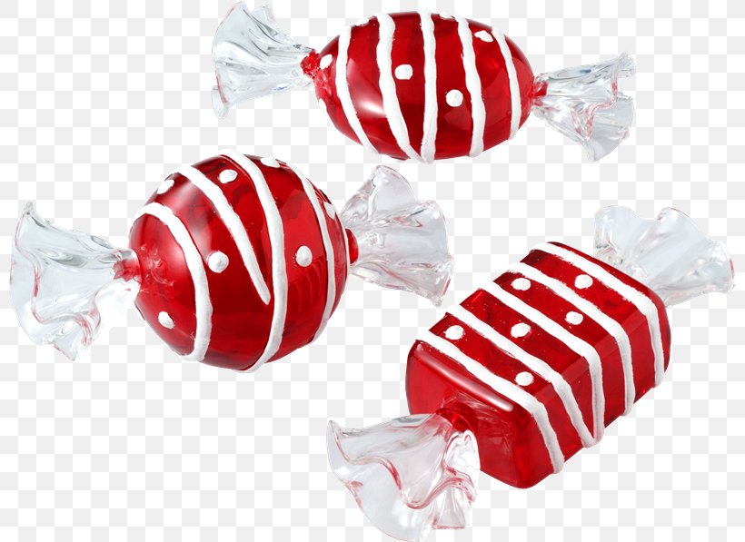 Candy Cane Packaging And Labeling, PNG, 800x597px, Candy Cane, Candy, Chocolate, Christmas, Confectionery Download Free