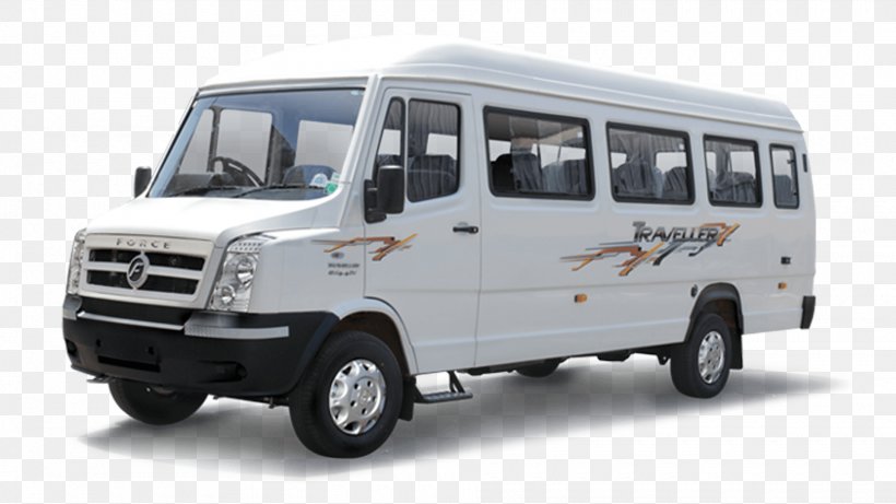 Car Tempo Traveller Udaipur Tempo Traveller Hire In Delhi Gurgaon Bajaj Auto Bus, PNG, 1920x1080px, Car, Automotive Exterior, Bajaj Auto, Brand, Bus Download Free