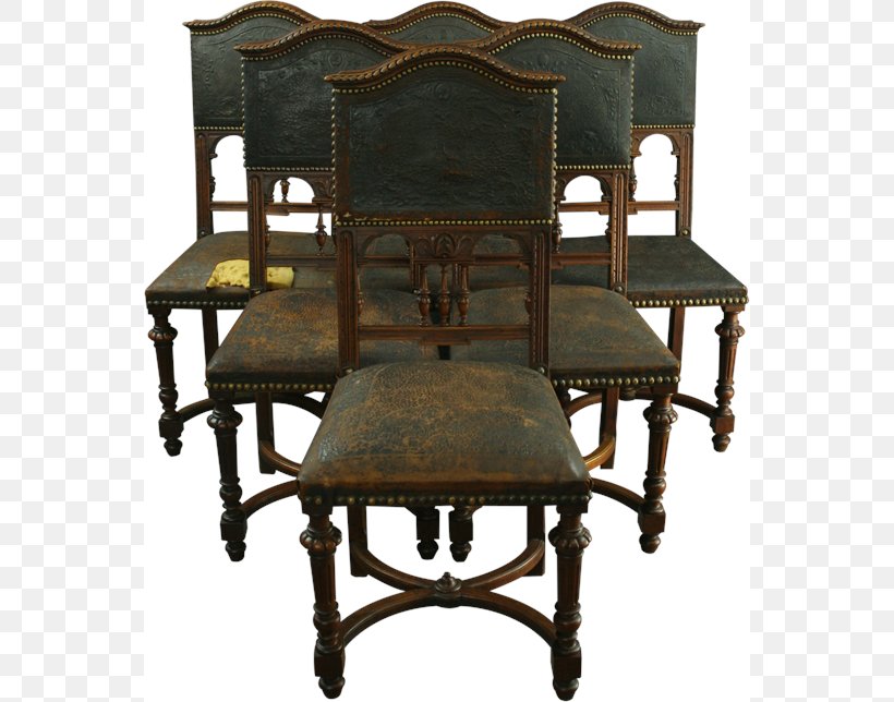 Chair Table Antique Upholstery, PNG, 556x644px, Chair, Antique, Dining Room, France, French Download Free