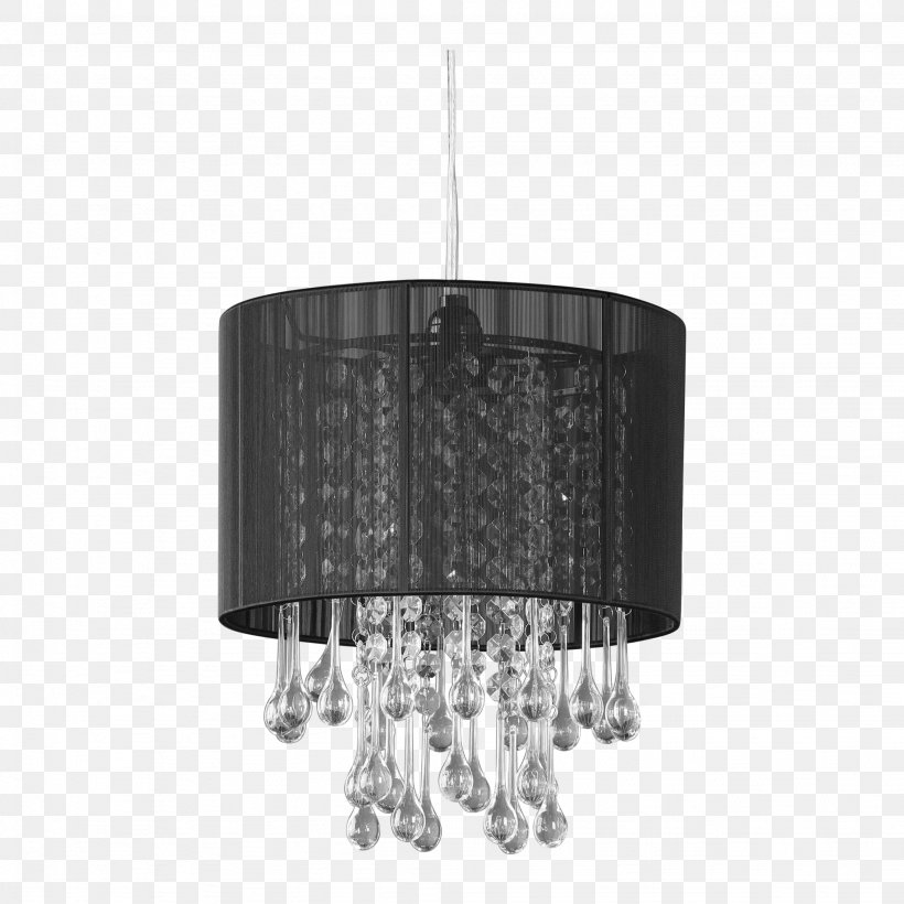 Chandelier Light Fixture Lighting Lamp Shades, PNG, 2048x2048px, Chandelier, Bead, Candle, Candlestick, Ceiling Download Free