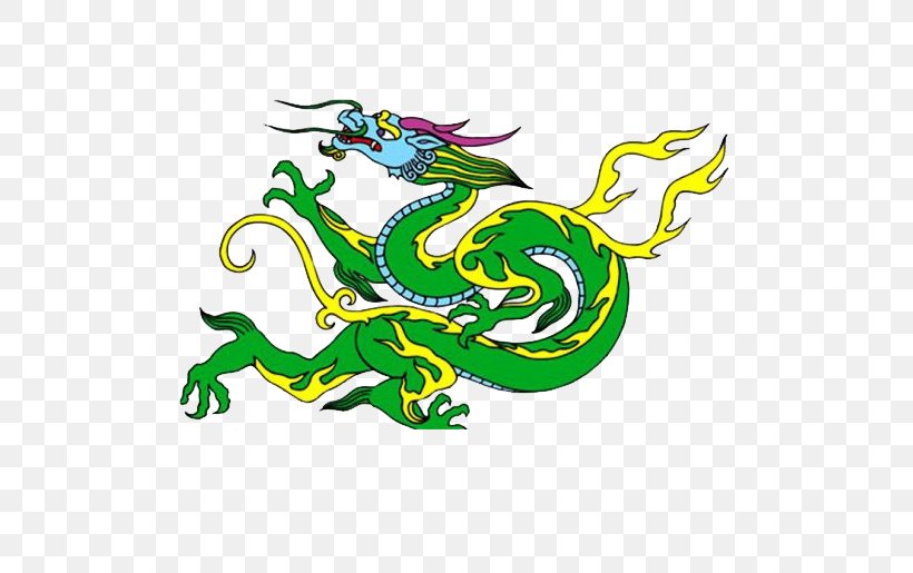 Chinese Dragon Classical Chinese Clip Art, PNG, 679x515px, Dragon, Animal Figure, Chengyu, Chinese, Chinese Dragon Download Free