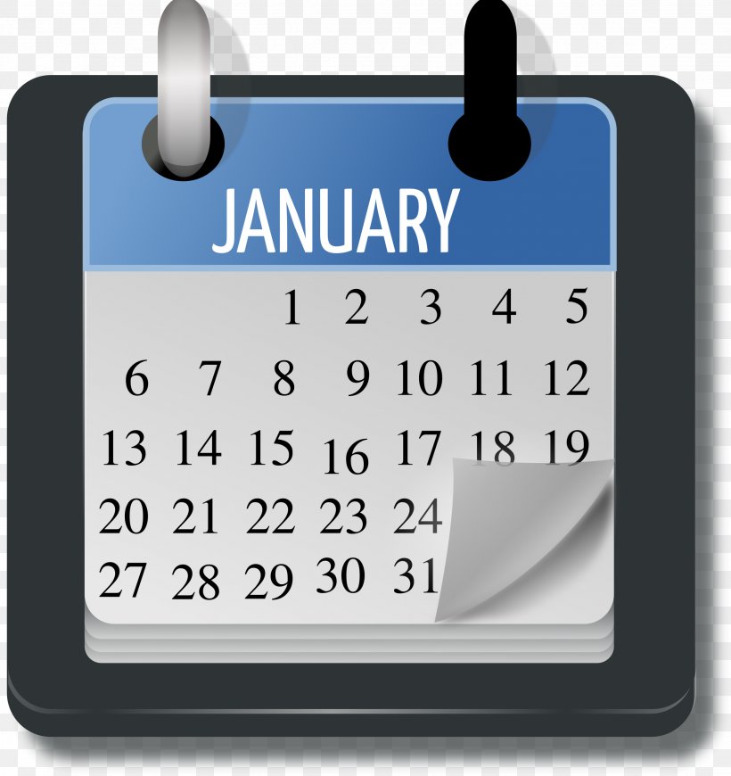 Month Calendar Date Clip Art, PNG, 2261x2400px, Month, Calendar, Calendar Date, Numeric Keypad, Office Supplies Download Free