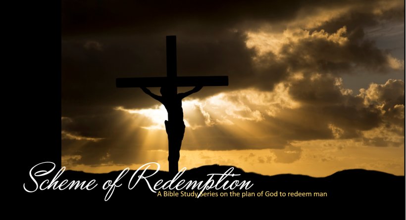 Crucifixion Of Jesus Christian Cross Sin Christianity, PNG, 1469x798px, Crucifixion Of Jesus, Atmosphere, Christian Cross, Christianity, Cross Download Free