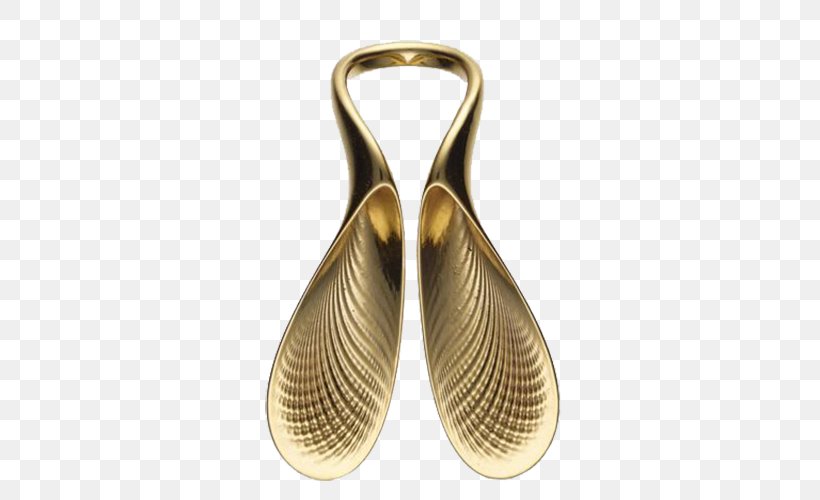 Designer 3D Printing Jewellery Technology, PNG, 500x500px, 3d Printing, Designer, Brass, Chair, Gold Download Free