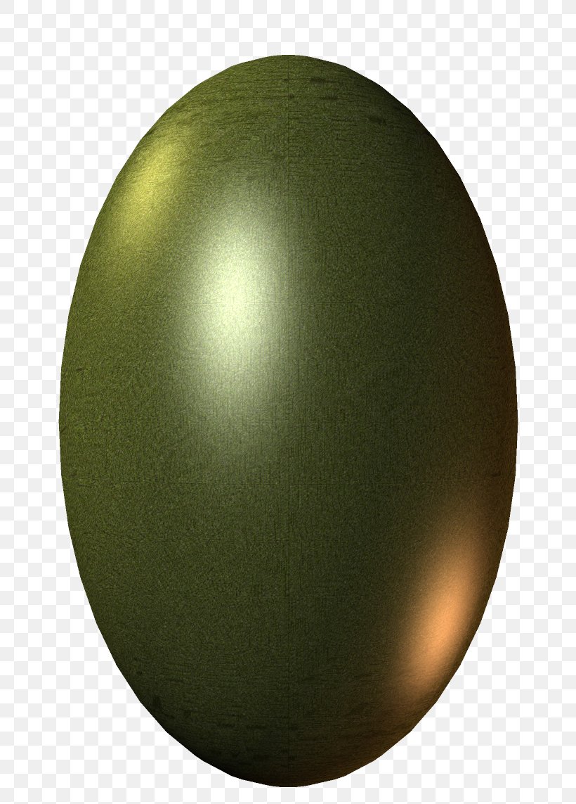 Dinosaur Egg Green, PNG, 813x1143px, Egg, Dinosaur, Dinosaur Egg, Easter Egg, Google Images Download Free