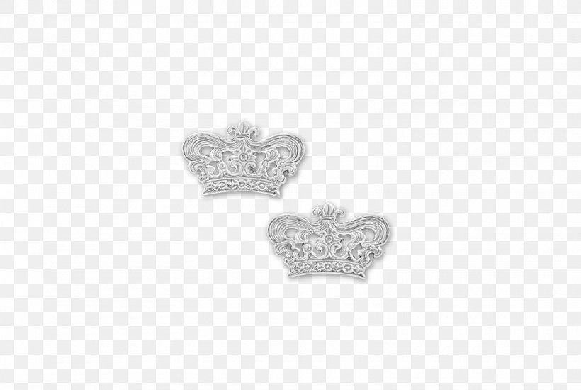 Earring Body Jewellery Silver Clothing Accessories, PNG, 1520x1020px, Earring, Black And White, Body Jewellery, Body Jewelry, Clothing Accessories Download Free