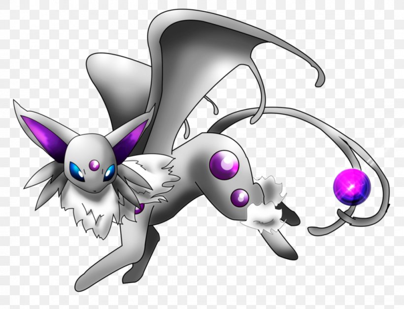 Espeon Pokémon Sun And Moon Pokémon X And Y Leafeon, PNG, 1021x783px, Espeon, Cartoon, Deviantart, Eevee, Fictional Character Download Free