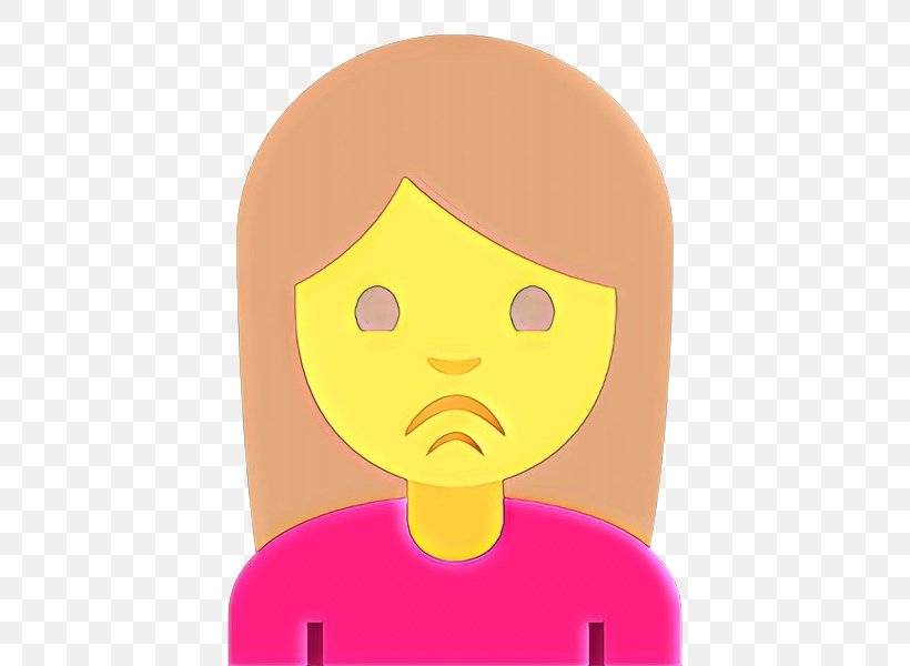 Face Head Nose Cartoon Chin, PNG, 600x600px, Cartoon, Chin, Face, Head, Nose Download Free