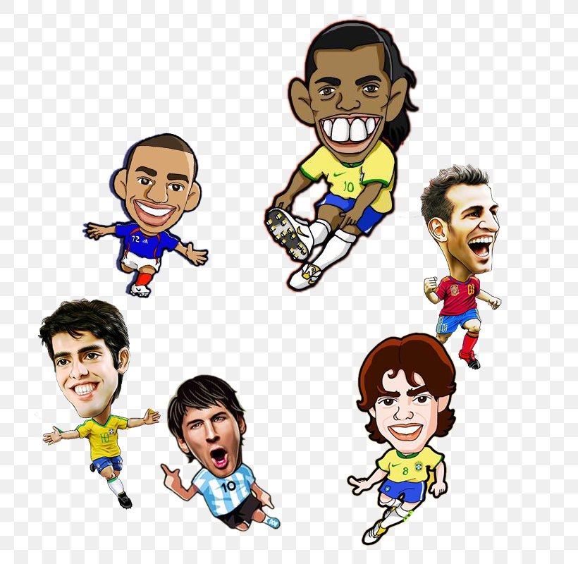 FIFA World Cup Cartoon, PNG, 800x800px, Fifa World Cup, Art, Boy, Cartoon, Child Download Free