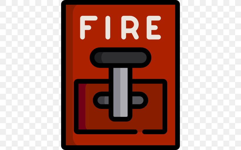 Fire Alarm System Alarm Device Security Alarms & Systems, PNG, 512x512px, Fire Alarm System, Alarm Device, Area, Brand, Conflagration Download Free