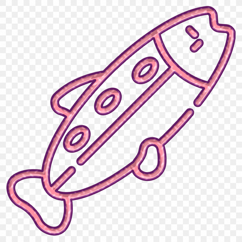 Fishing Icon Fish Icon Trout Icon, PNG, 1090x1090px, Fishing Icon, Fish Icon, Line Art, Trout Icon Download Free