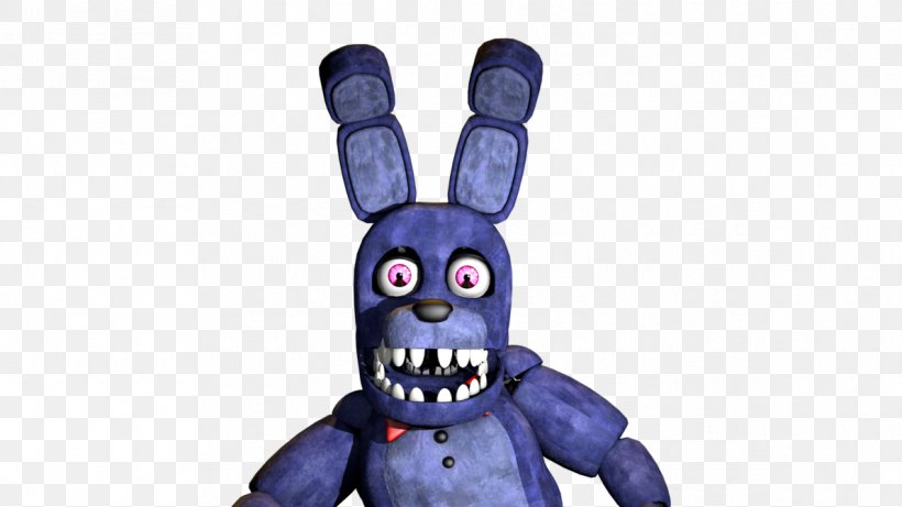 Five Nights At Freddy's 2 Five Nights At Freddy's 4 Mask Jump Scare Stuffed Animals & Cuddly Toys, PNG, 1191x670px, Five Nights At Freddy S 2, Closedcircuit Television, Deviantart, Disguise, Fictional Character Download Free