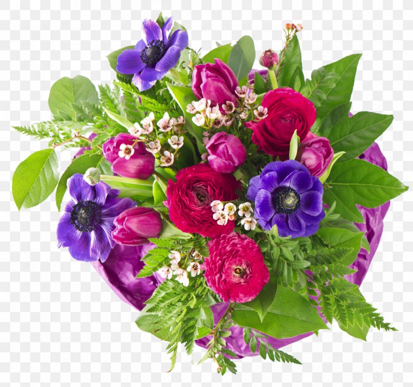 Flower Bouquet Cut Flowers Stock Photography Anniversary, PNG, 1091x1024px, Flower Bouquet, Anemone, Anniversary, Annual Plant, Birthday Download Free