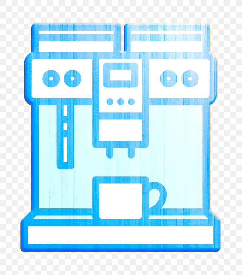Food And Restaurant Icon Coffee Icon Coffee Maker Icon, PNG, 1088x1238px, Food And Restaurant Icon, Aqua, Azure, Blue, Coffee Icon Download Free