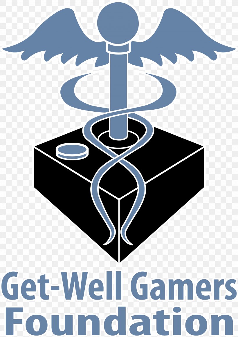 Get-Well Gamers The AbleGamers Foundation Chelsea Logo Charitable Organization, PNG, 2500x3543px, Chelsea, Blog, Brand, Charitable Organization, Donation Download Free