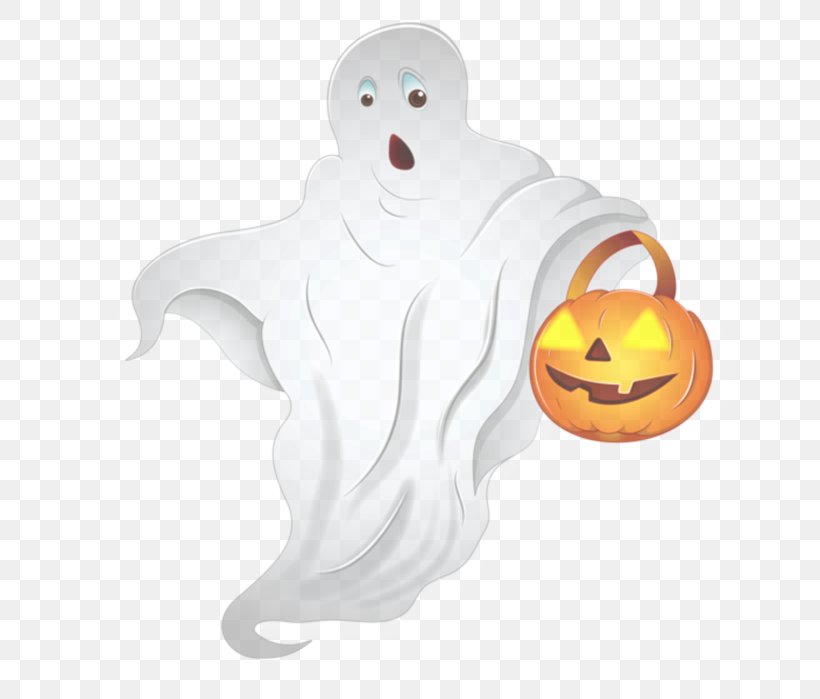 Ghost, PNG, 662x699px, Ghost, Ball, Cartoon, Fictional Character Download Free