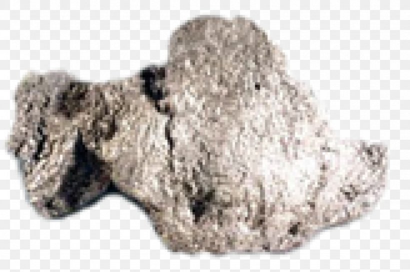 Gold Nugget Silver Bullion Ore, PNG, 1024x681px, Gold Nugget, Alloy, Bullion, Coin, Copper Download Free