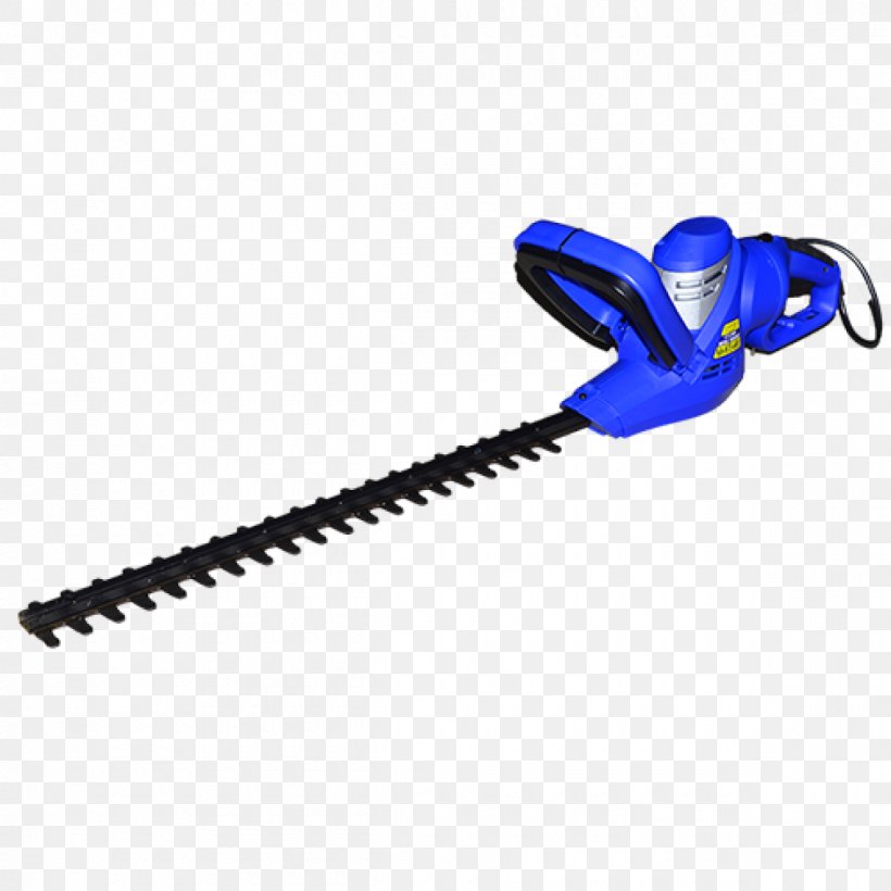 Hedge Trimmer String Trimmer Pruning Electricity, PNG, 1200x1200px, Hedge Trimmer, Agriculture, Chainsaw, Electricity, Garden Download Free