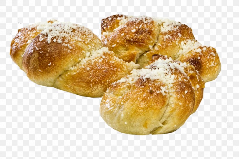 Hefekranz Garlic Knot Croissant Pizza Danish Pastry, PNG, 900x600px, Hefekranz, American Food, Baked Goods, Bread, Bread Roll Download Free