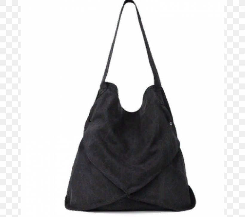 Hobo Bag Messenger Bags Handbag Tasche, PNG, 2250x2000px, Hobo Bag, Backpack, Bag, Black, Clothing Download Free