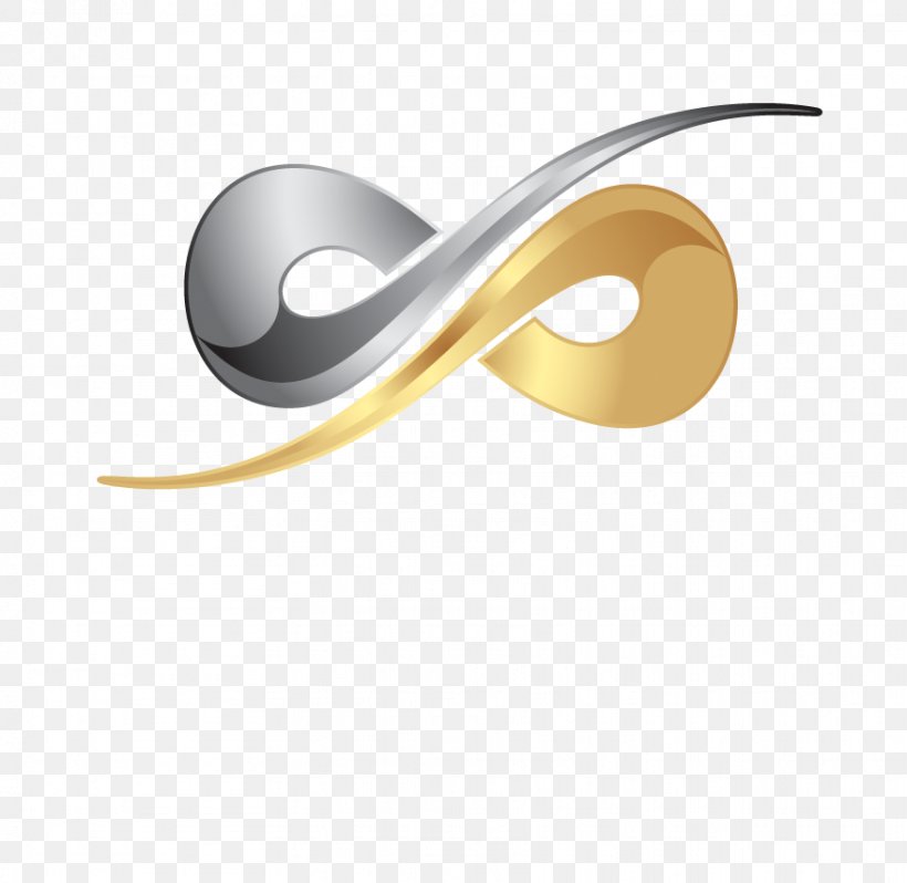 Infinity Symbol Information, PNG, 879x856px, Infinity Symbol, Building, Data, Idea, Infinity Download Free