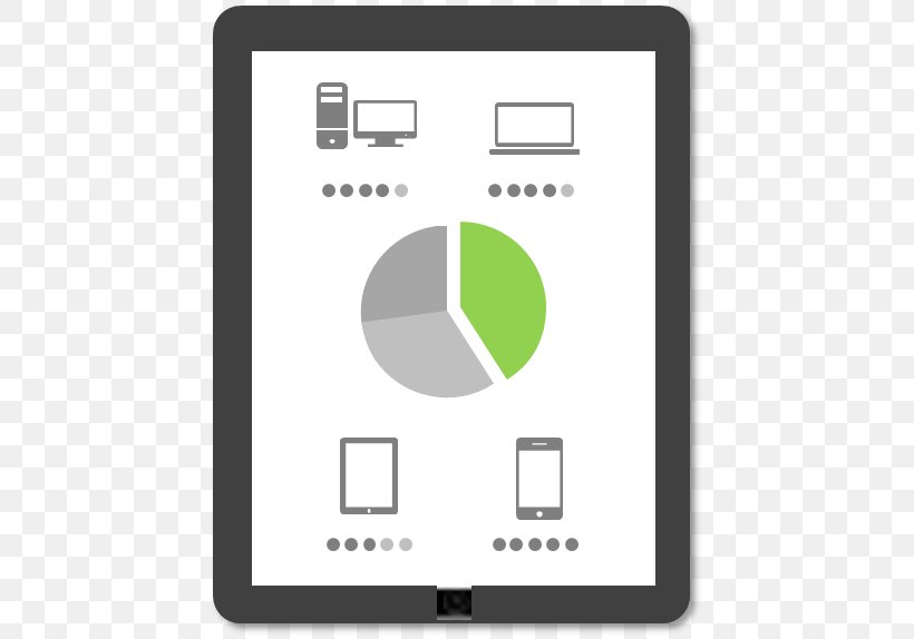 IPad Computer Download, PNG, 447x574px, Ipad, Area, Brand, Cartoon, Communication Download Free