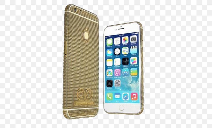 IPhone 6 Plus IPhone 4 IPhone 5 IPhone 8 Plus IPhone 6s Plus, PNG, 658x494px, Iphone 6 Plus, Brand, Cellular Network, Communication Device, Diamond Download Free