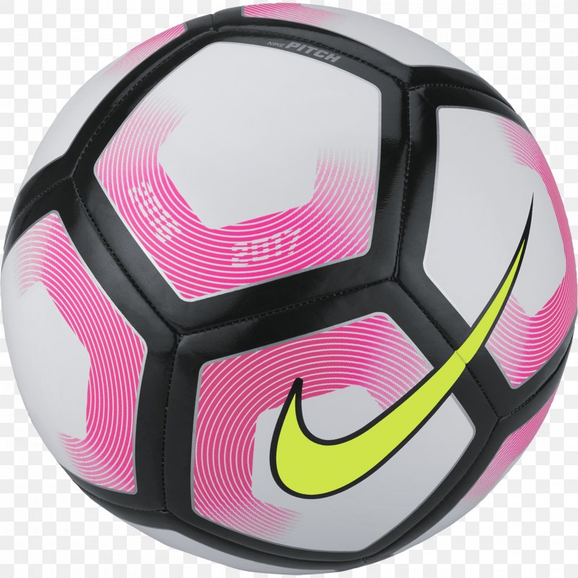 La Liga 2017–18 Premier League 2016–17 Premier League Nike Ordem Ball, PNG, 2000x2000px, La Liga, Adidas, Adidas Finale, Ball, Cleat Download Free