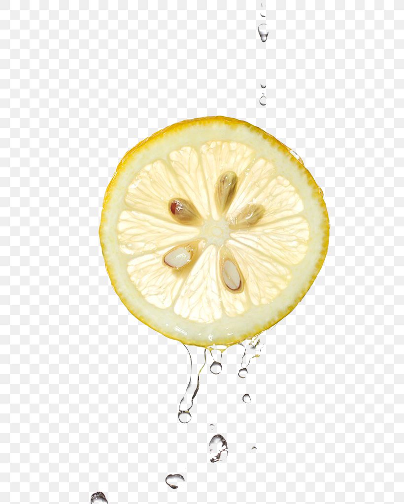 Lemon Juice Fruit, PNG, 683x1024px, Lemon, Citric Acid, Citron, Citrus, Food Download Free