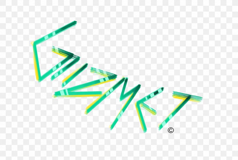Logo Brand Green Line, PNG, 1472x992px, Logo, Brand, Diagram, Green, Text Download Free
