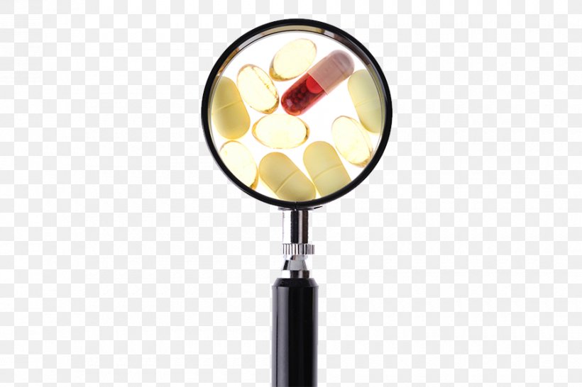 Magnifying Glass Pharmaceutical Drug Tablet Biotechnology, PNG, 900x600px, Magnifying Glass, Biotechnology, Capsule, Combined Oral Contraceptive Pill, Glass Download Free