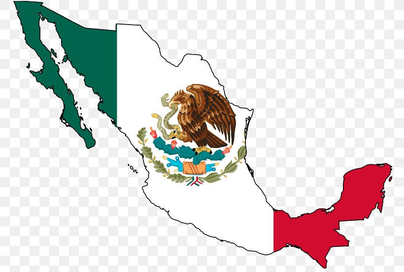Mexico City Clip Art Image Vector Graphics, PNG, 780x553px, Mexico City, Drawing, Flag, Flag Of Mexico, Logo Download Free
