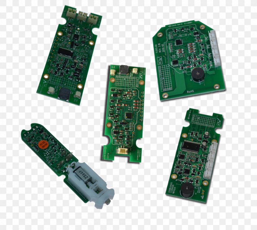 Microcontroller TV Tuner Cards & Adapters Hardware Programmer Electronics Network Cards & Adapters, PNG, 1000x898px, Microcontroller, Circuit Component, Computer, Computer Component, Computer Hardware Download Free