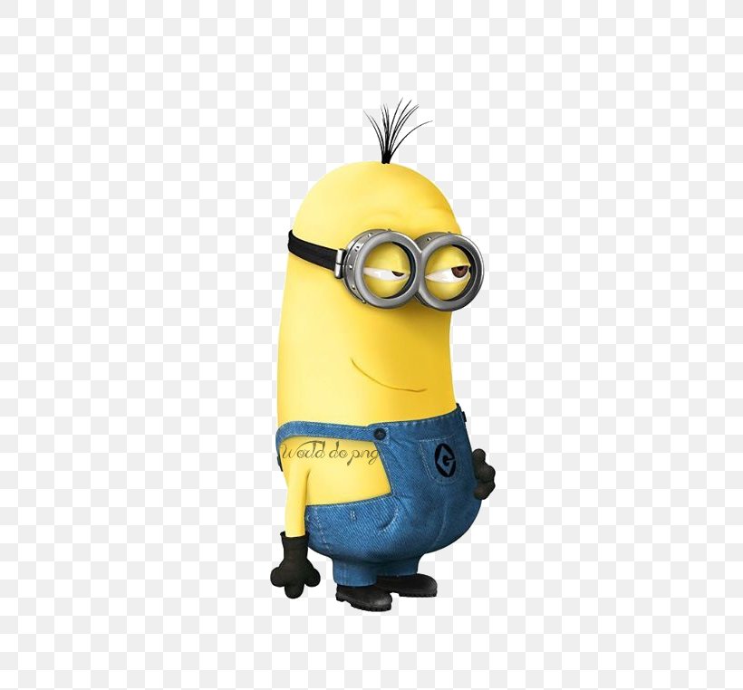 Minions Humour Quotation YouTube, PNG, 480x762px, Minions, Comic Strip, Despicable Me, Humour, Joke Download Free