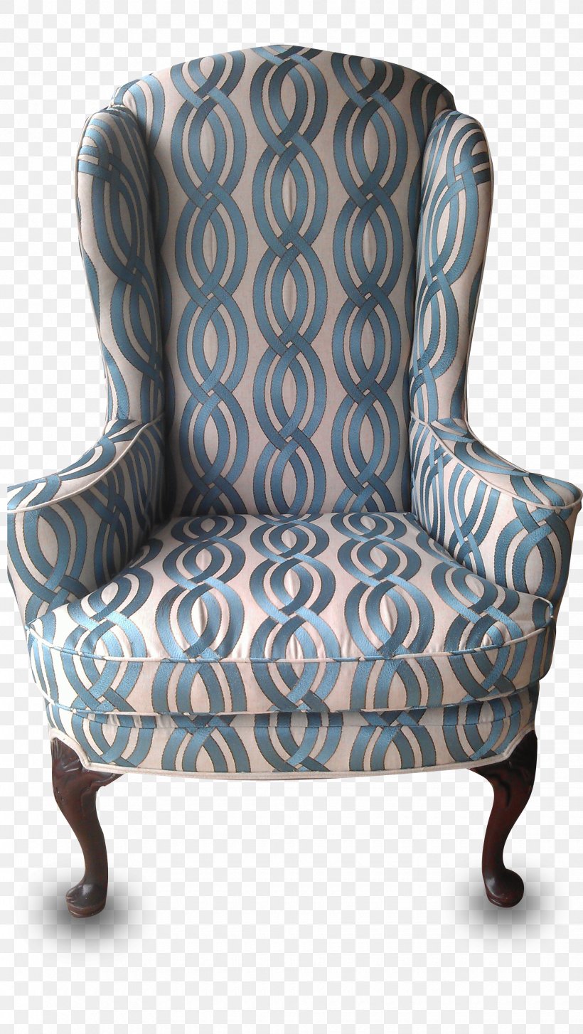 Modern Chairs Couch Baytown TX Upholstery, PNG, 1840x3264px, Chair, Antique, Baytown, Club Chair, Couch Download Free